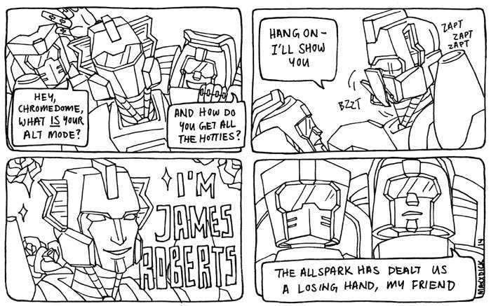 maxxdick (Commissions Open) tweet media