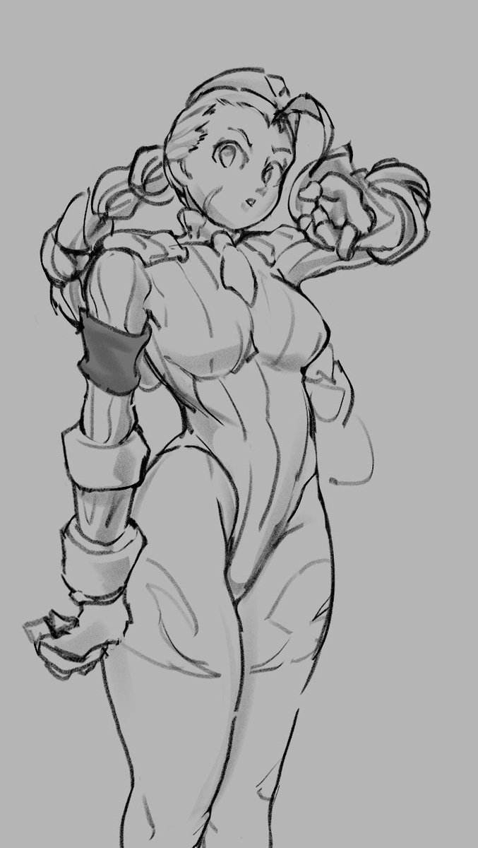 (~T ³T~)... (@kissuuu_) on Twitter photo 