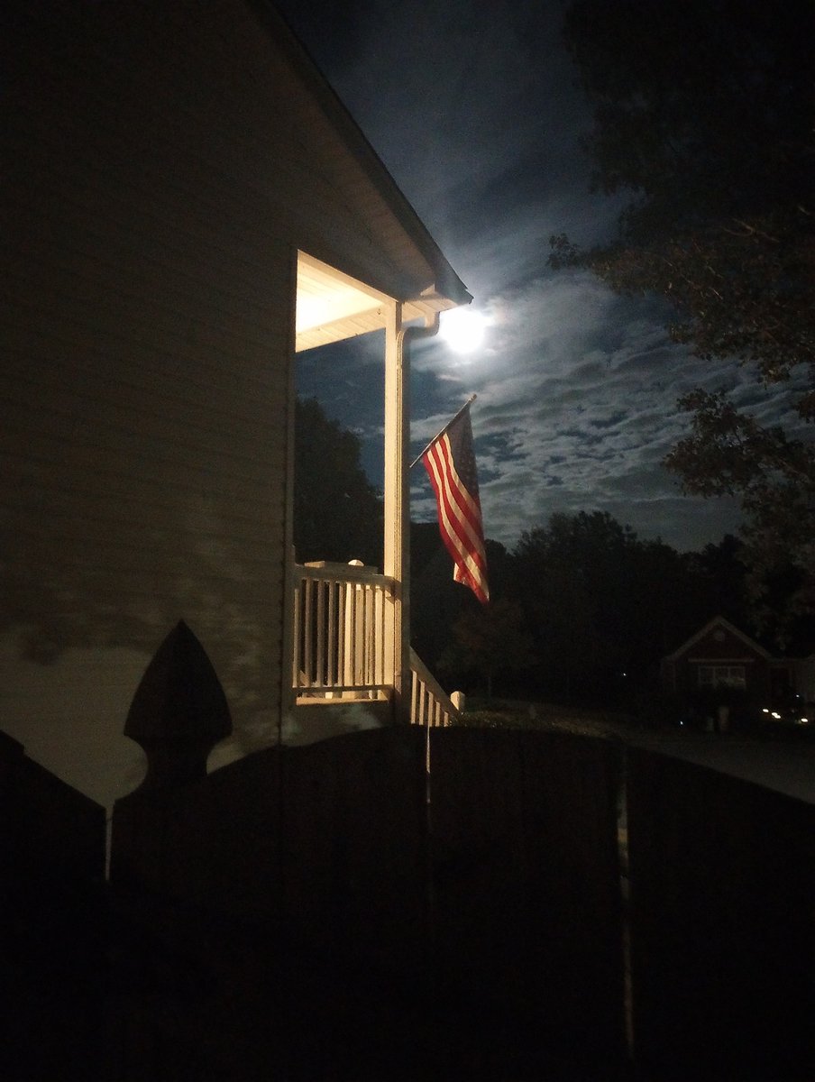 Jo K (@k_jojo7) on Twitter photo 