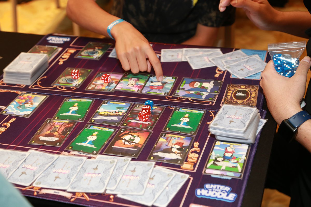 William Pucs tweet media