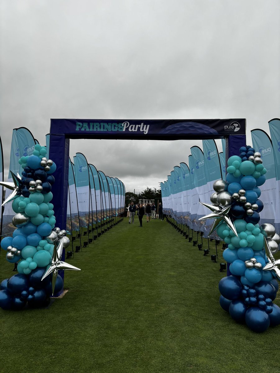 NHankinsongolf tweet media