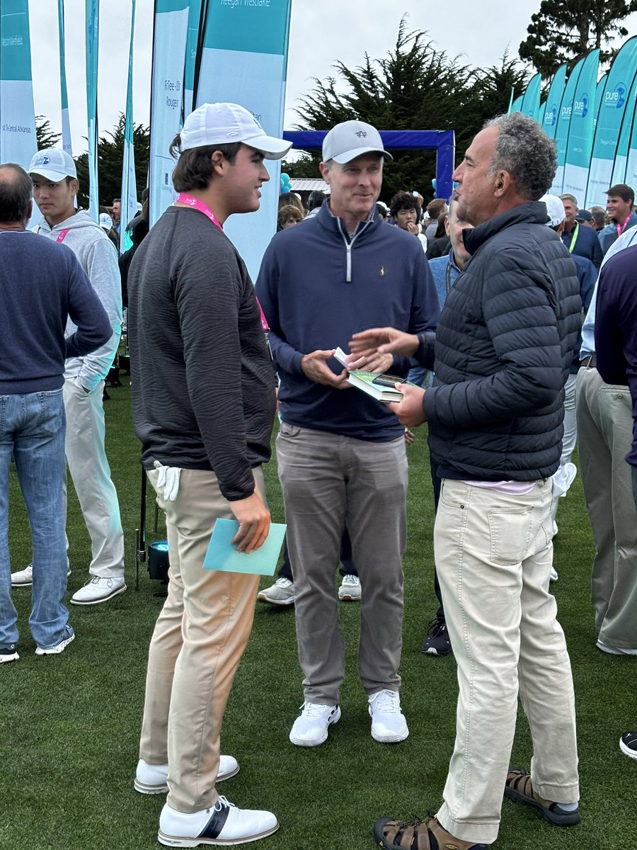 NHankinsongolf tweet media