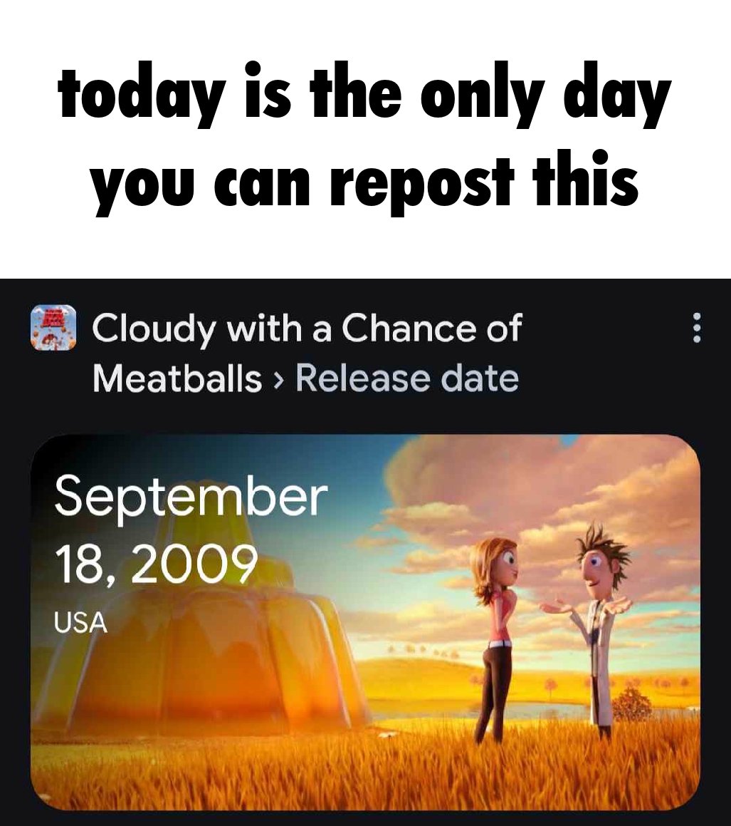 onlydayrepost's tweet image. FLINT LOCKWOOD 🗣🔥‼️👮🏿‍♂️