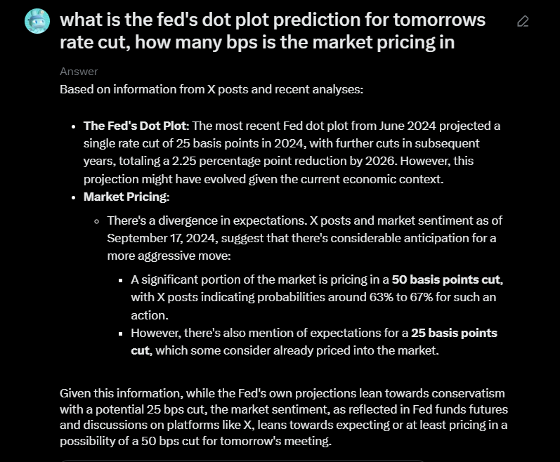 sweet potato rocket 🥞 (@yhctyl) on Twitter photo 