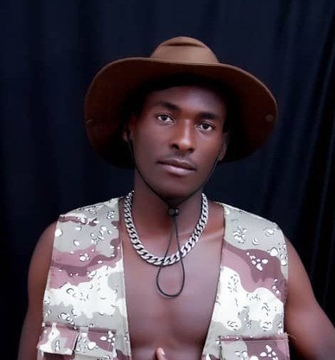 UGANDA MUSICIANS ASSOCIATION tweet media