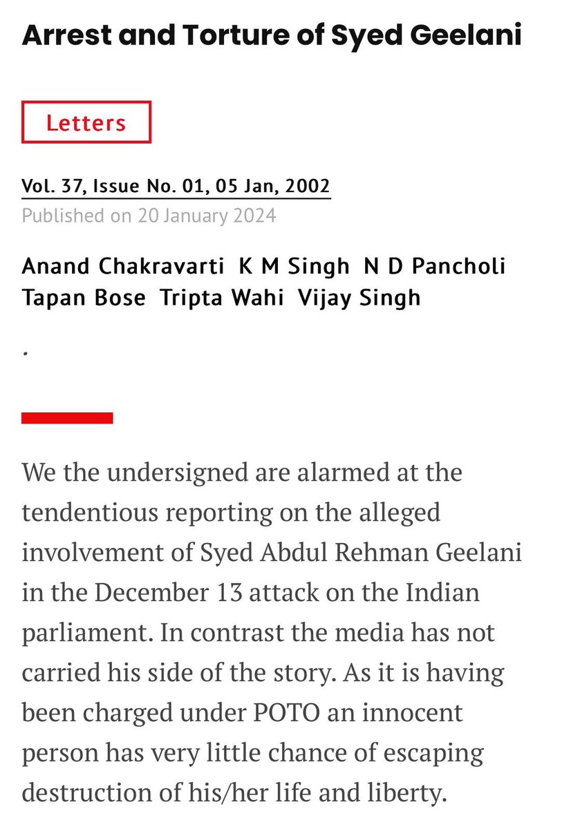 Swati Maliwal tweet media