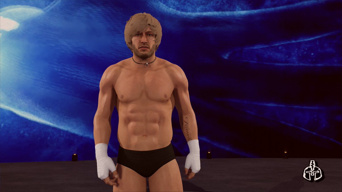 Gave <a href="/Advocate_jax/">𝓓𝓮𝓿𝓲𝓵’𝓼 𝓐𝓭𝓿𝓸𝓬𝓪𝓽𝓮</a> everything I had but he’s a BAD BAD man &amp; he’s the real deal. Good luck <a href="/KirbitTheFrog/">Kirby</a> you’re gonna need it next weekend