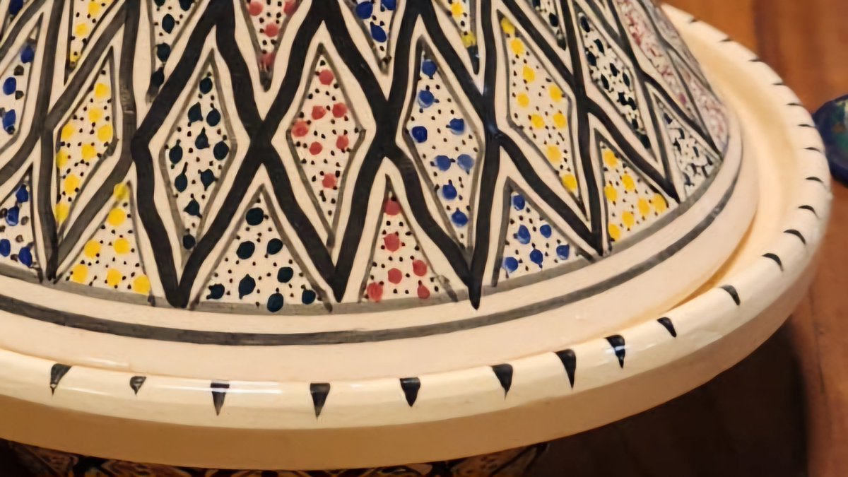 MasalaChic tweet media