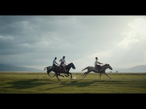 Rival Consoles - Gaivotas dlvr.it/TDMkRf