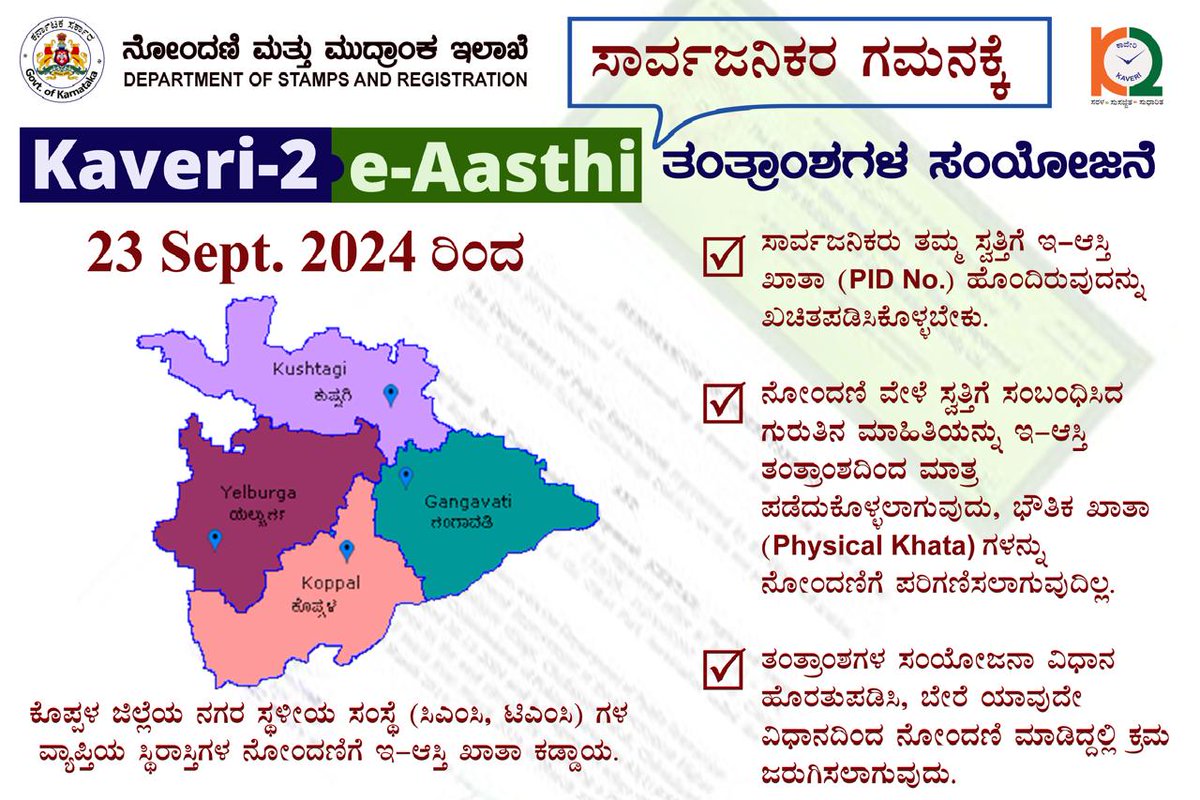 Deputy Commissioner Koppal (@dc_koppal) on Twitter photo 