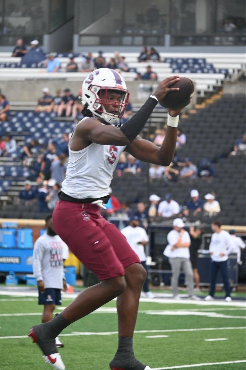 Tyler Jones tweet media