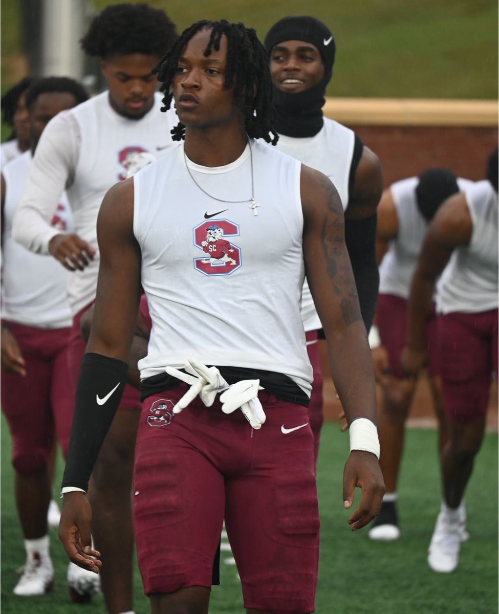 Tyler Jones tweet media