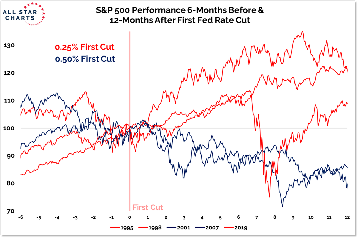 Grant Hawkridge tweet media