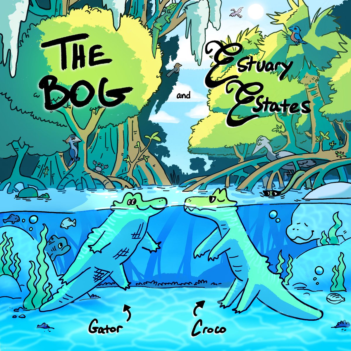 Zara Jump 🌟 tweet media