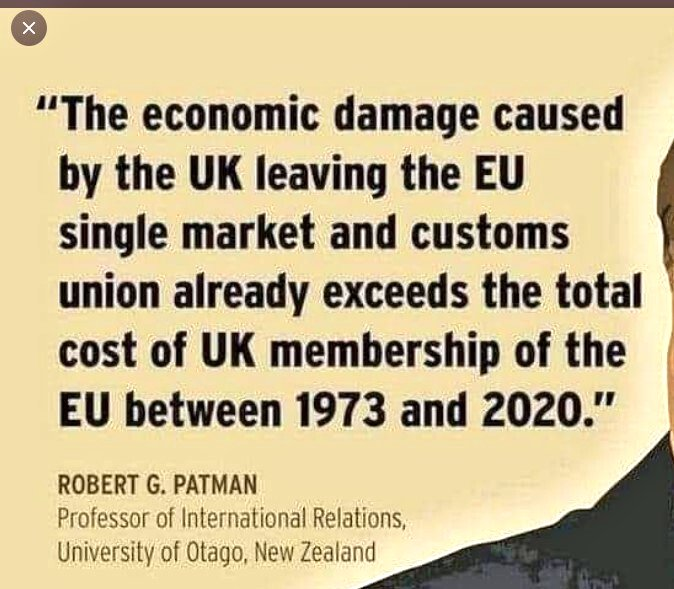 jamesdavidmagee's tweet photo. @MarinaPurkiss Most people are not aware of this @MarinaPurkiss or the number would be a LOT higher!  Let's launch one to review the peerage system &amp; have people removed that have done NOTHING to deserve it &amp; do not know how to conduct themselves!  @andreajenkyns is a disgrace to the title! https://t.co/rqJbPVEKBI