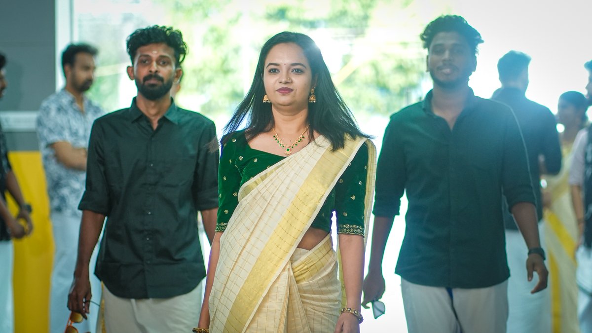 WebCastle Media tweet media