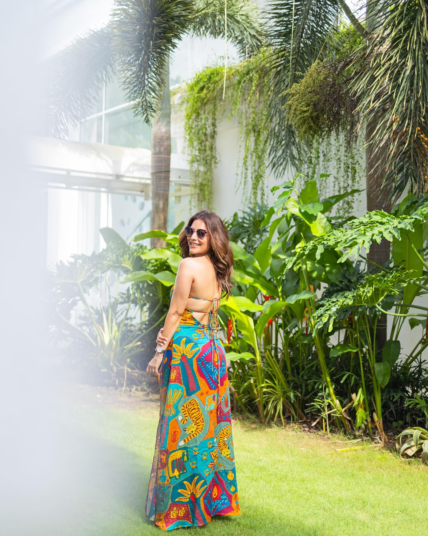 GXu47-iakAAgG-H?format=jpg&name=large