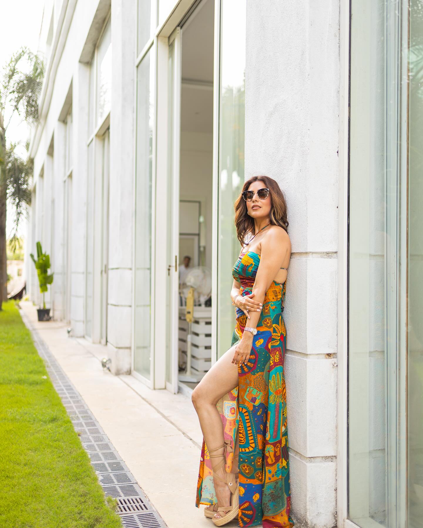 GXu4761akAIQ4vF?format=jpg&name=large