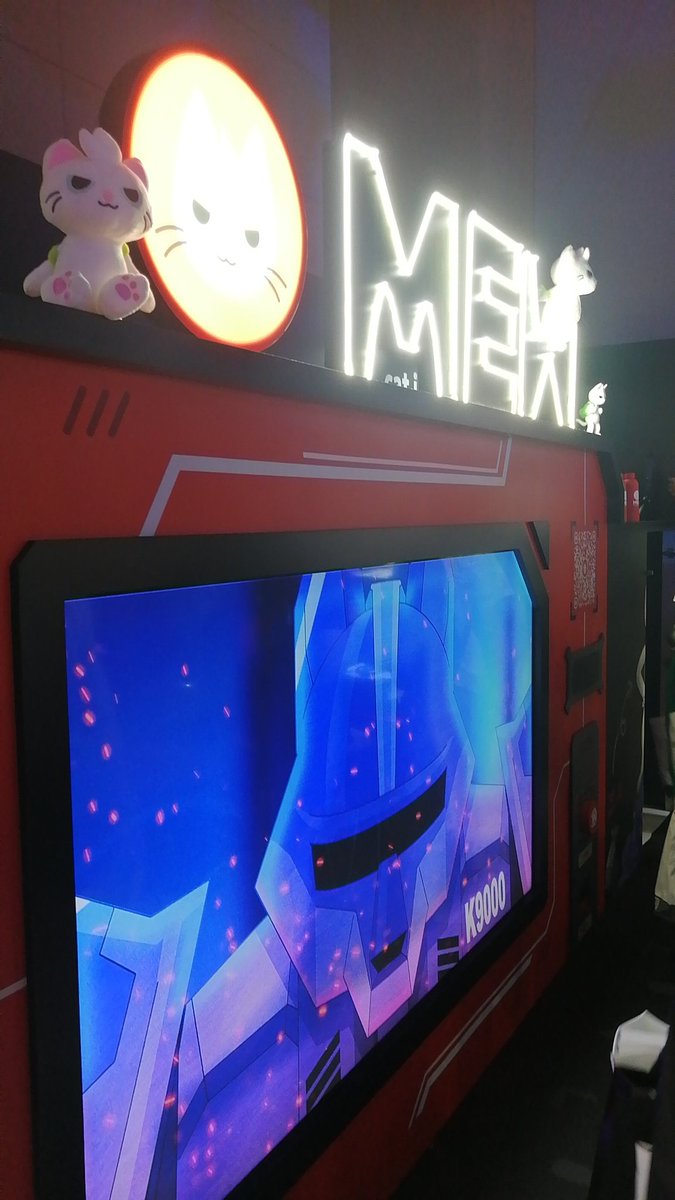 Crypto Assets Federation Hong Kong CafHK tweet media