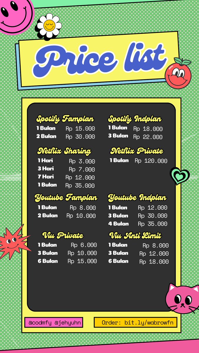 shav 🩰🪞mt after dm tweet media