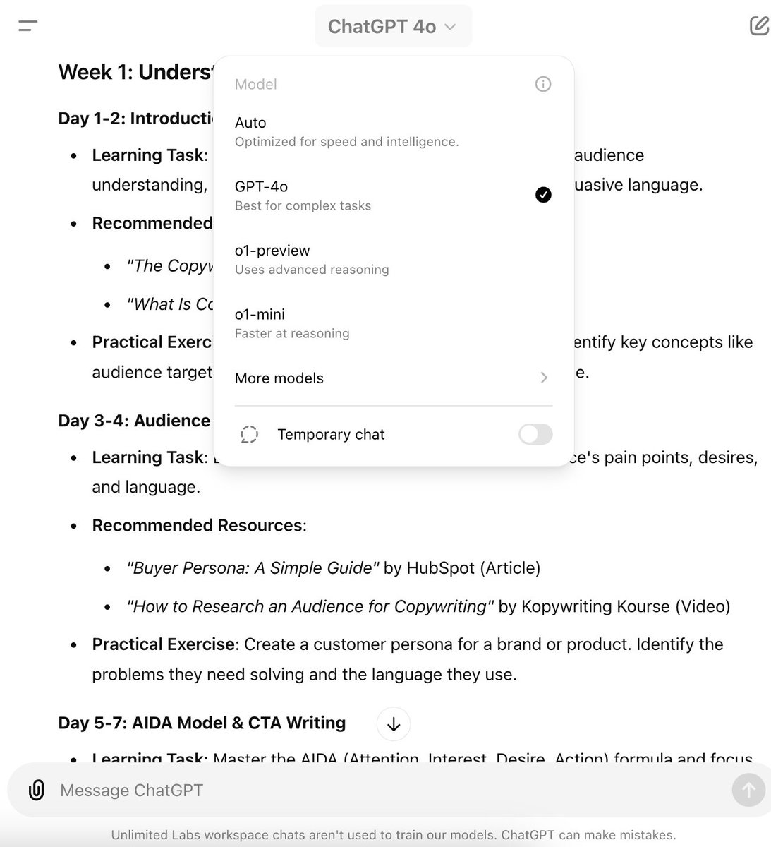 Thread By godofprompt On Thread Reader App Thread Reader App thread-by-godofprompt-on-thread-reader-app-thread-reader-app