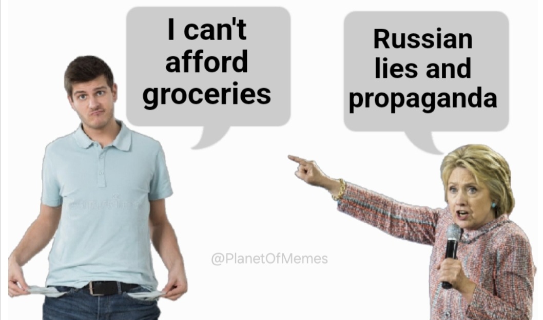 <a href="/elonmusk/">Elon Musk</a> Literally