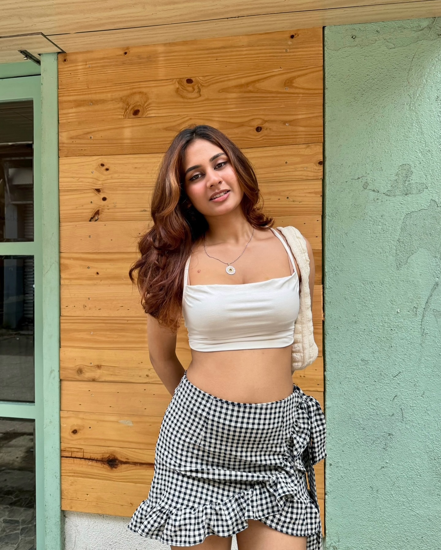 GXu4m7Bb0AAIzED?format=jpg&name=large