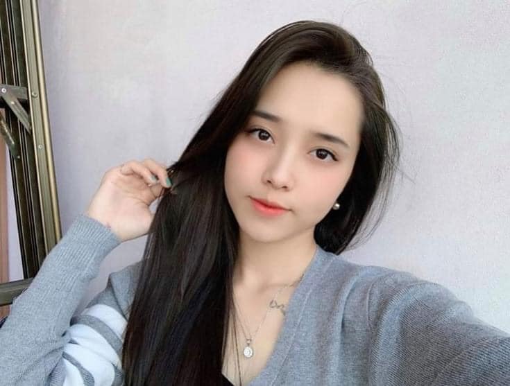 Francie Grivno I appreciate the depth of information presented here. I learned a lot from reading this article.Francie Grivno