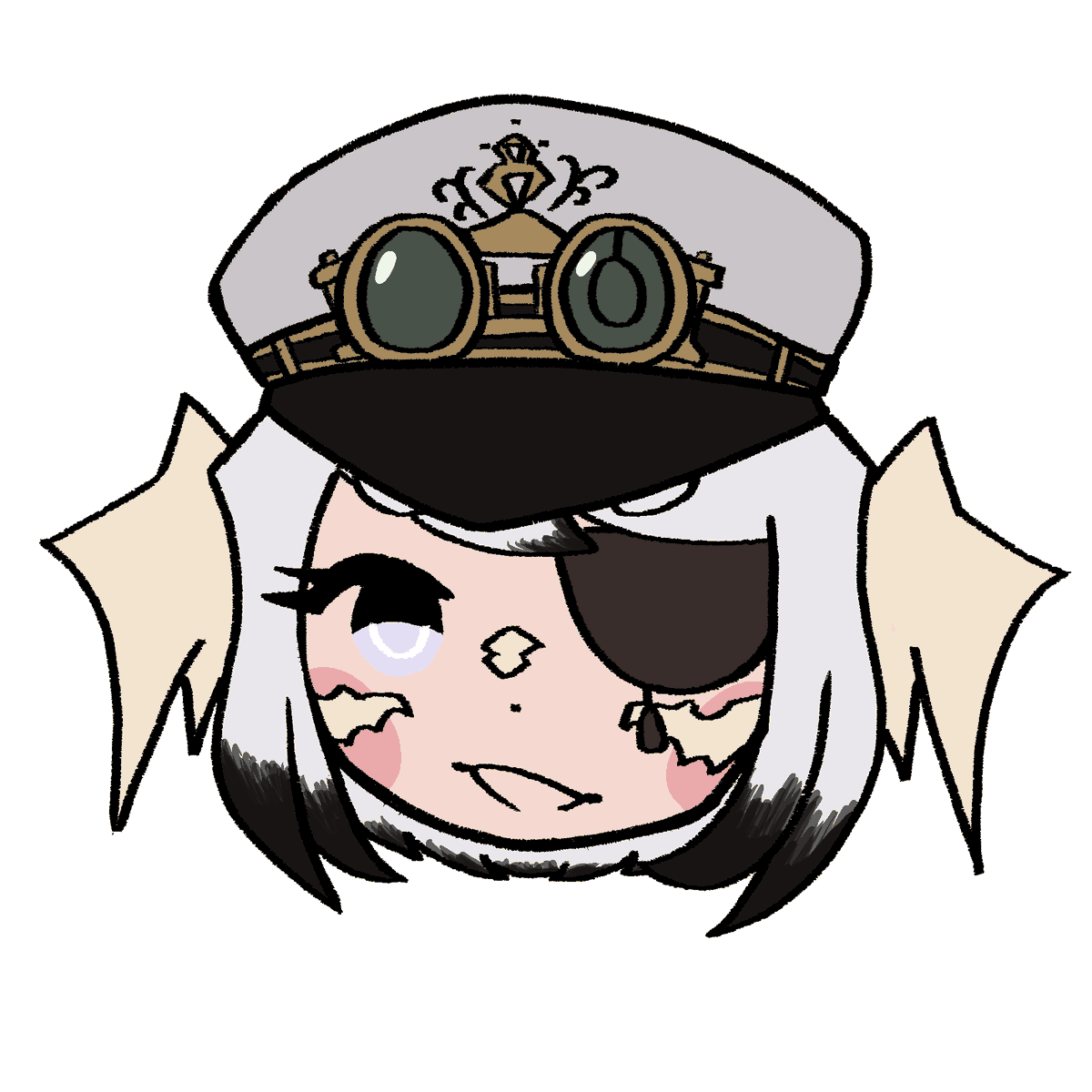 vermelchoir's tweet photo. doodled emojis for my wife and i's xiv characters before we start endwalker... so ittle eensy https://t.co/9mXd8Senfm