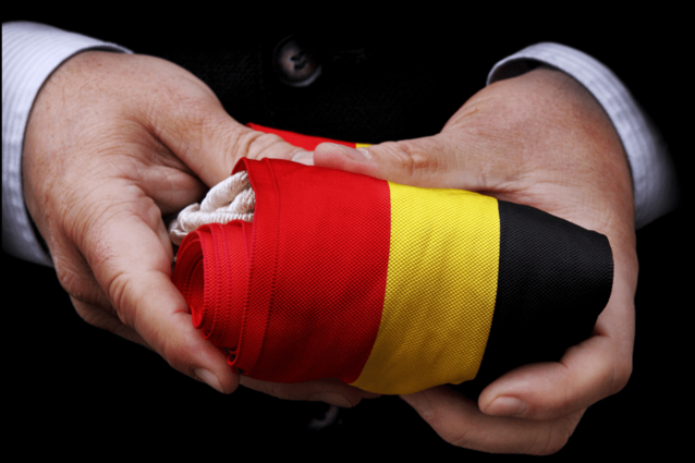 Ken je stem in Opwijk: alles over Lomme De Boeck, lijsttrekker voor Groen dlvr.it/TDMlDC