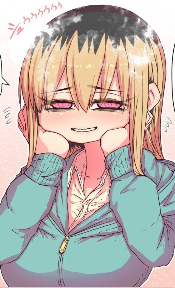 "Mi preciosa familia✨"

Aqui dejare a los que entregan mi familia quienes son las personas mas especiales para mi en todo el universo ✨🩷
<a href="/Rosado_Lagjis/">♡𝑅𝑜𝑠𝑎𝑑𝑜♡ 𝑀𝑢𝑙𝑡𝑖 𝑝𝑗~𝐹𝑖𝑟𝑒 𝐸𝑏𝑙𝑒𝑚</a> 
<a href="/Nenotaperfecta/">𝐀𝐛𝐢𝐠𝐚𝐢𝐥 𝐰𝐢𝐥𝐥𝐢𝐚𝐦𝐬♡ (hiatus)</a> 
<a href="/sy_lucary/">🐺𝒮𝓎𝓂ℴ𝓃 ℒ𝓊𝒸𝒶𝓇𝓎🐺</a> 

Son mi familia son mis razones para seguir adelante y sonreir dia con dia los amo mucho ✨🩷