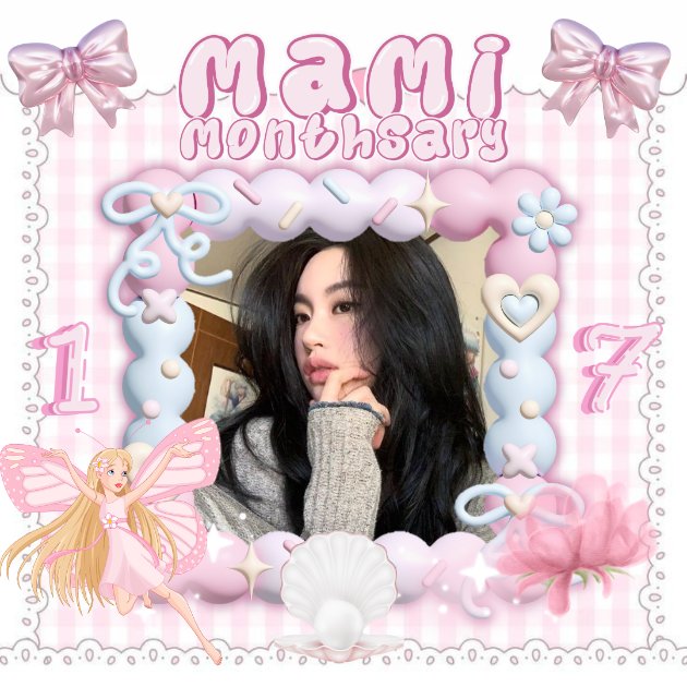 mami mamiku besbi besi iaa semoga langgeng sampe punya 10 duren <a href="/flaistg/">mami kamila</a> @joelucuu <a href="/pwerawann/">mami denok calz</a> <a href="/bujuuk/">cipaw, 𖹭</a> <a href="/serveqs/">ciya</a> <a href="/expebt/">sawi fordior</a> <a href="/badutmekdiy/">mami bréya 🥜</a> <a href="/mendcegah/">dek yiyaa diva</a> <a href="/problematiccq/">ejo</a> <a href="/duhgamon/">apaya</a>