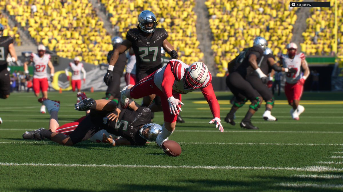 couch_potato_qb tweet media