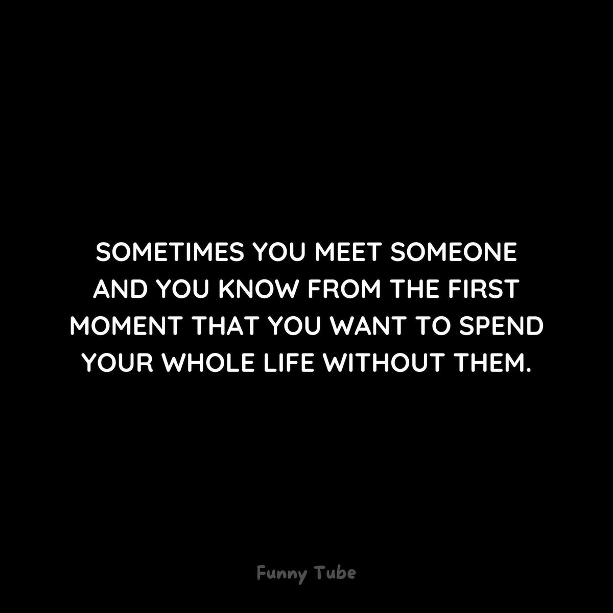 Lamictal my Balziva tweet media