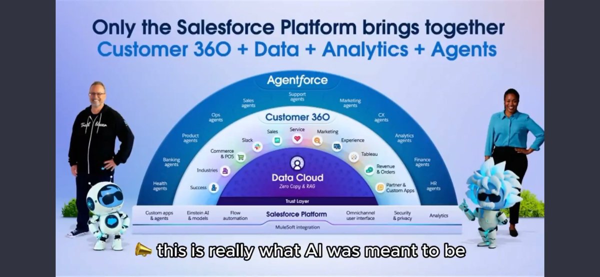 Luke Ambrosetti tweet media