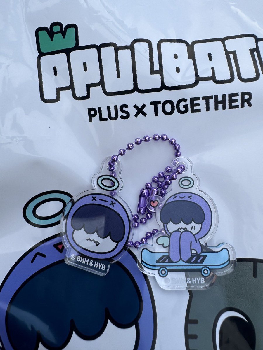 KP取引垢 tweet media