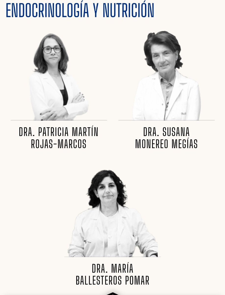 mdballesteros's tweet image. Gala Los mejores medicos de España 2024. Mi agradecimiento por el reconocimiento a @elconfidencial y también a mi equipo de #CAULE @sacyl y a la @sociedadSEEN. Y por supuesto a mi familia. Para mi es un orgullo estar ahi junto con @SusanaMonereo