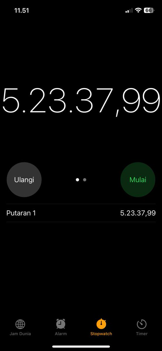 Samjakbatan tweet media