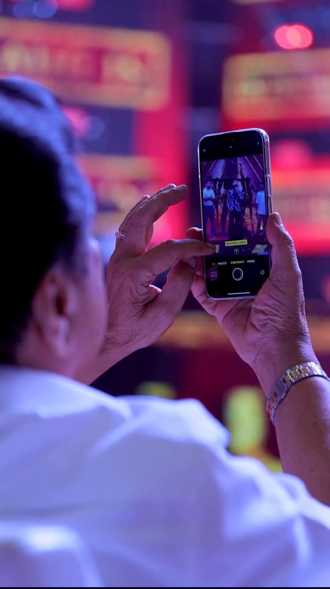 KennySundharCvf's tweet image. சேதுவின் மீது அண்ணன் காட்டும் பாசம் 🥺🤍

@chiyaan #Sivakumar #Thangalaan #VeeraDheeraSooran @StudioGreen2