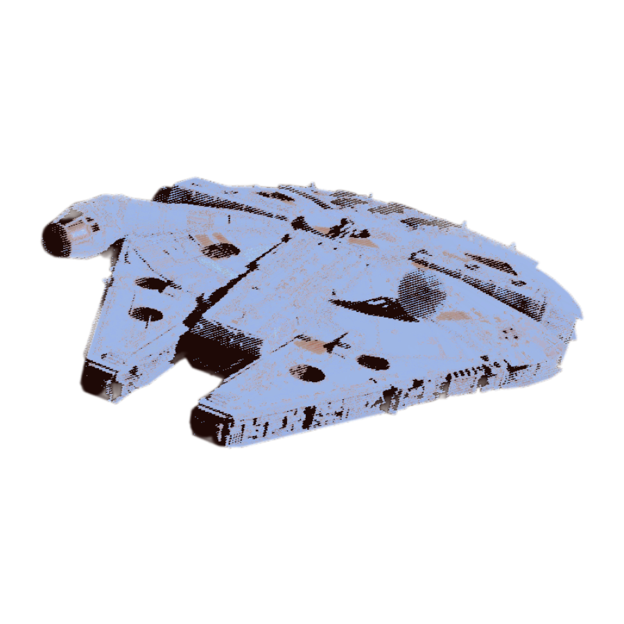 ᅟ ‍ ᅟ ᅟ ‍ ˢ ┈ ᵀ𝒜ᴿ ᅟ ‍ ᅟ ᅟ ‍ ᅟ ‍ ᅟ ᅟ ‍ 𝔠RUSADER tweet media