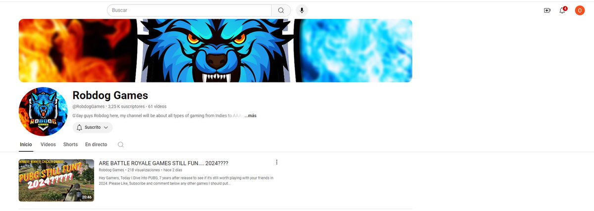 Omega550171's tweet photo. @Tomas1120_ @RobdogGamesYT gg https://t.co/fCVGil95hV