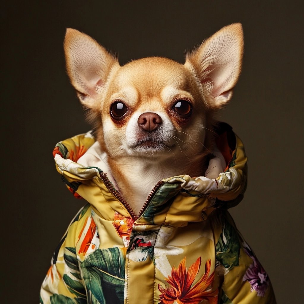 jackccrawford's tweet image. It&apos;s not a jacket it&apos;s a  #Shacket 
@GoogleTrends @midjourney