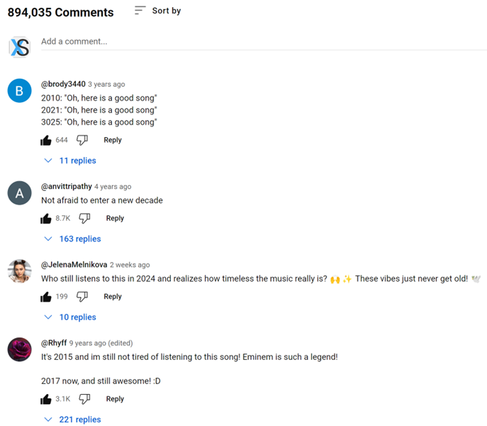 𝕏ela𝕏ndr✨ tweet media