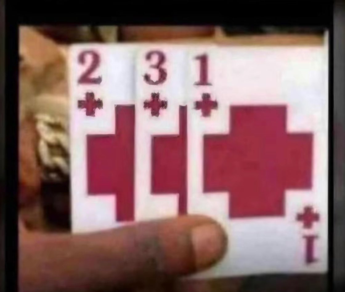 playwhot's tweet image. Download and Play Whot on Android and iOS - Links below.

Android: play.google.com/store/apps/det…

iOS: apps.apple.com/ca/app/play-wh…

Ok, finish this game? 
#whot #ChampionsLeague  wizkid