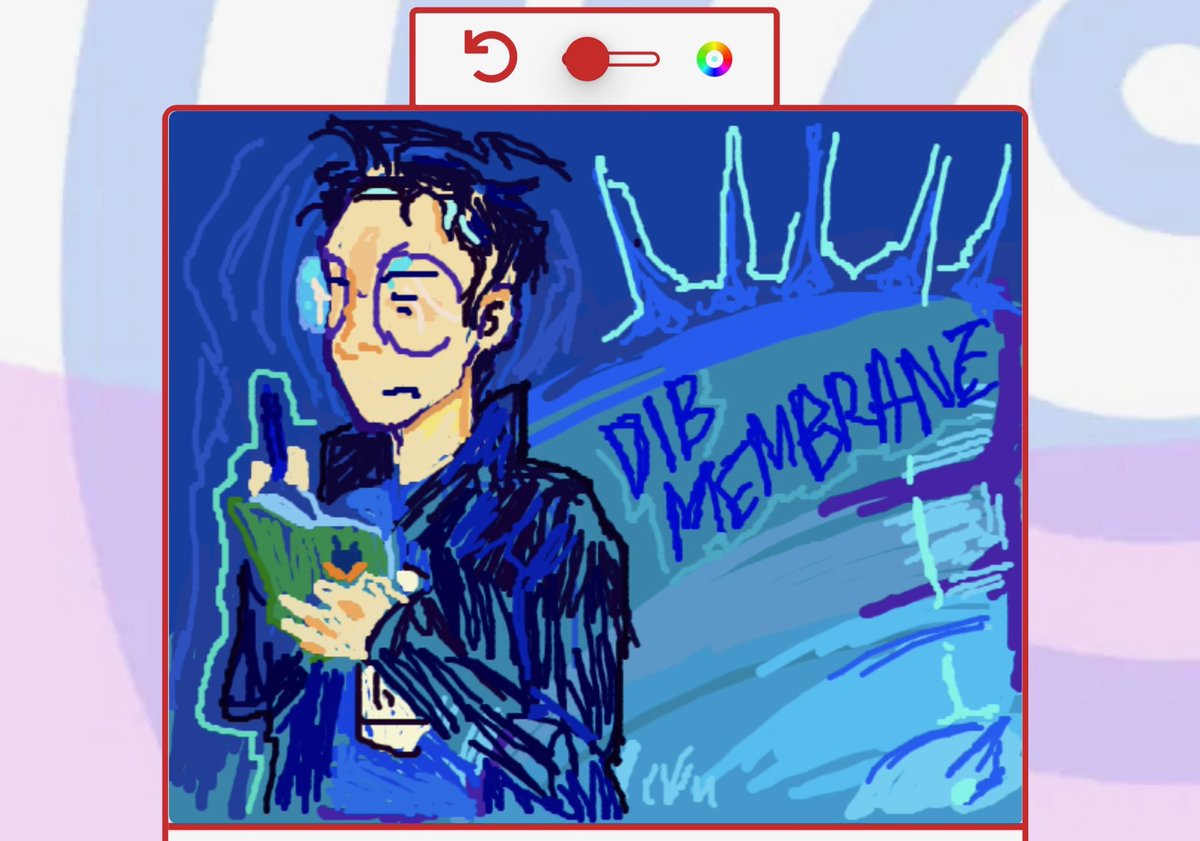 Berkins12's tweet image. YOU CANT HIDE YOUR STRAWPAGES FROM ME GRAHAHHA!! #strawpage #thisisfun