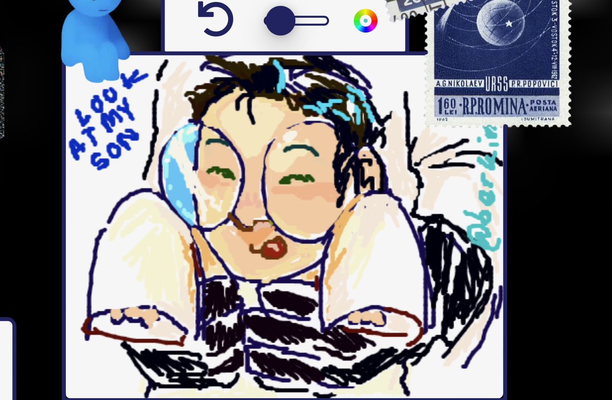 Berkins12's tweet image. YOU CANT HIDE YOUR STRAWPAGES FROM ME GRAHAHHA!! #strawpage #thisisfun