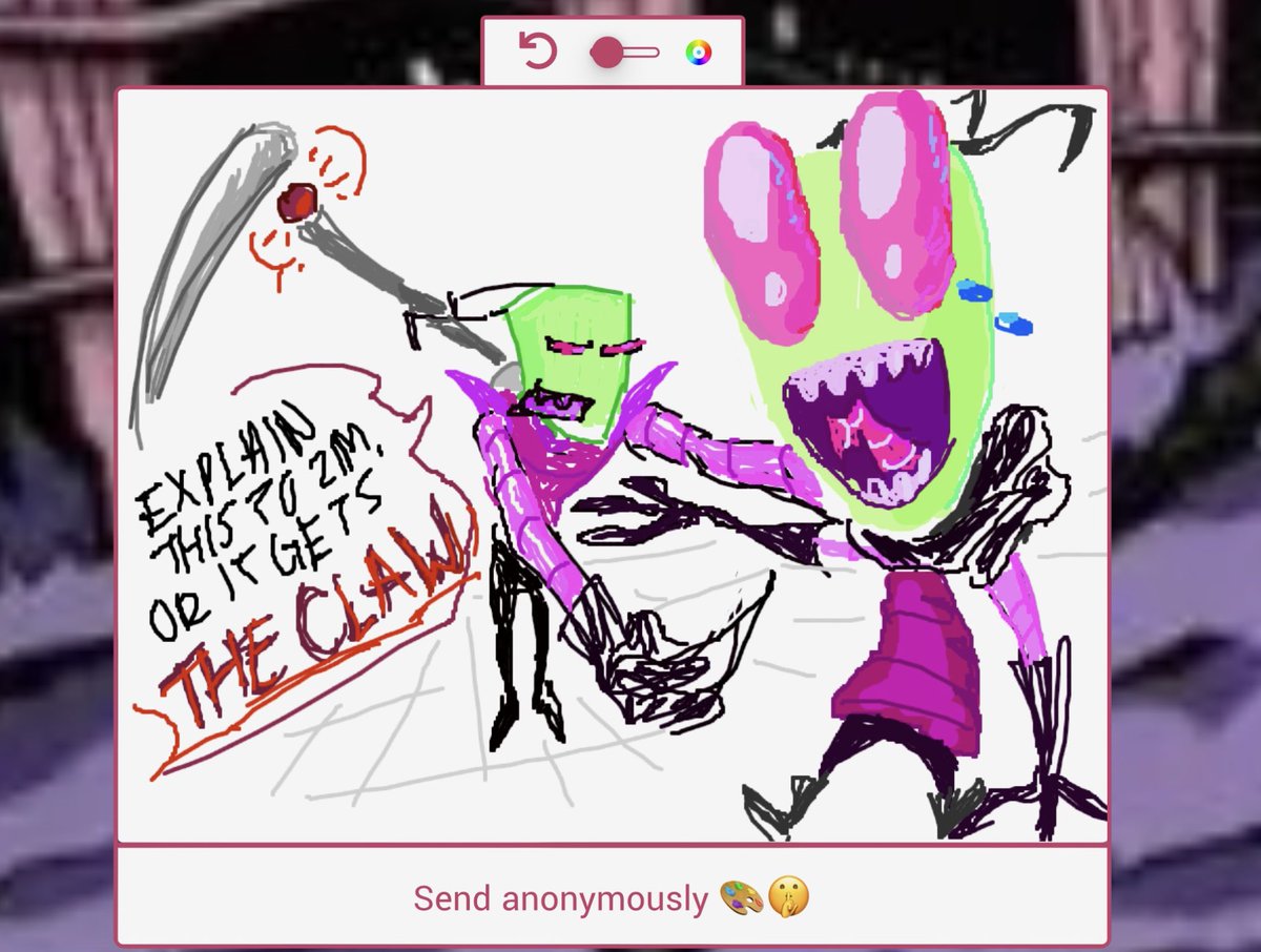 Berkins12's tweet image. YOU CANT HIDE YOUR STRAWPAGES FROM ME GRAHAHHA!! #strawpage #thisisfun