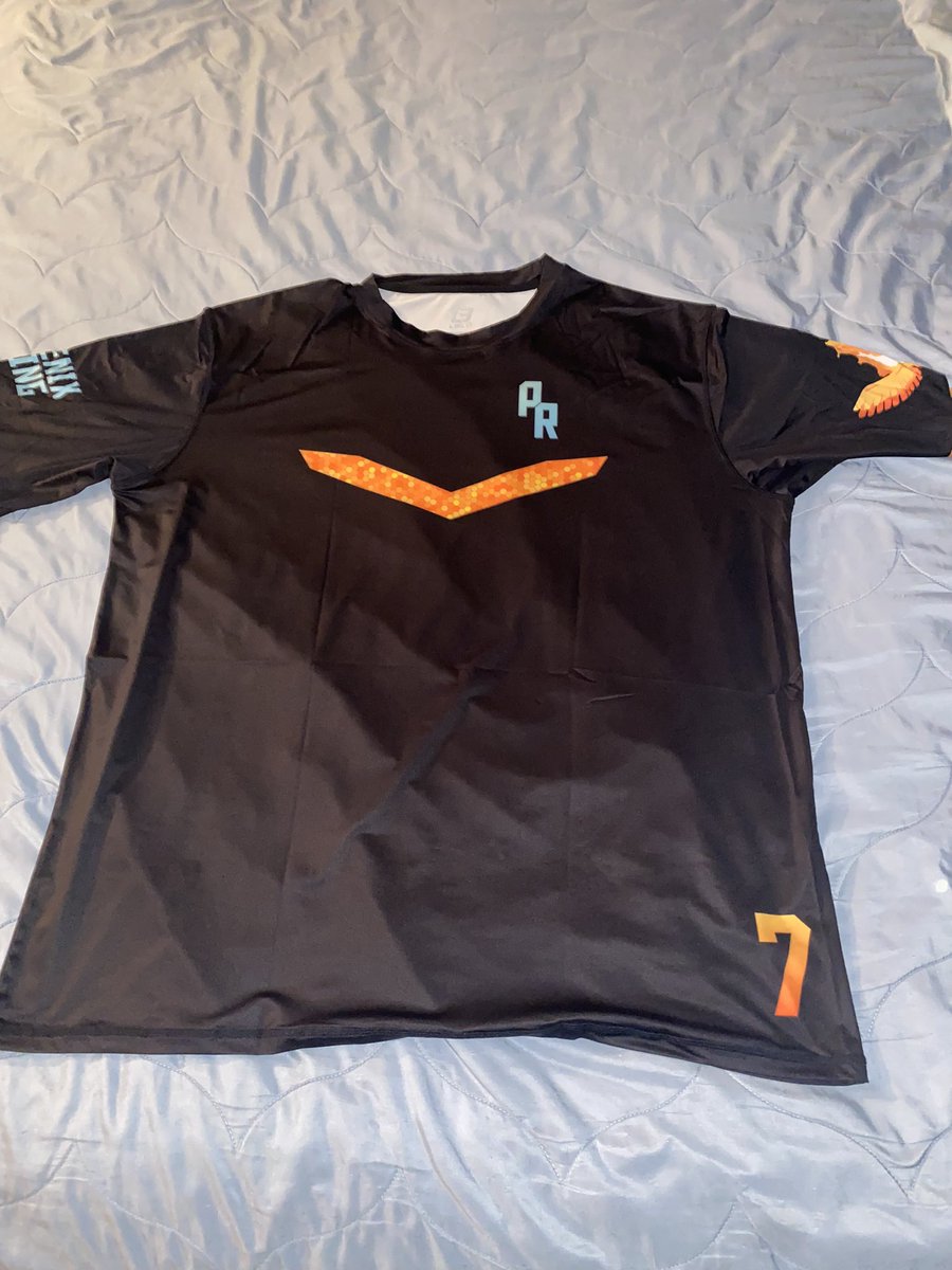 🫡🔥🔥🔥 <a href="/NAPhoenixRising/">Phoenix Rising</a>