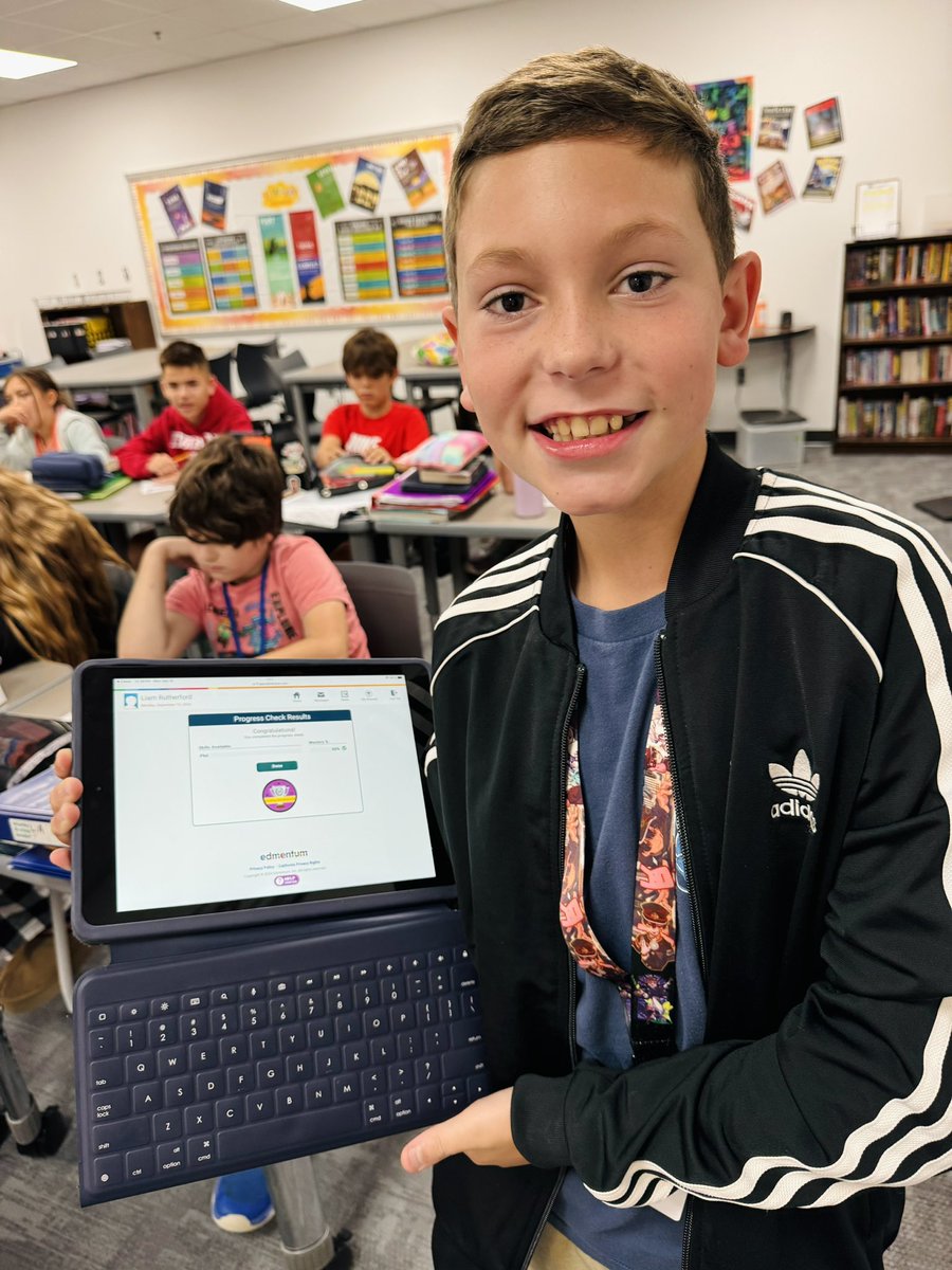 Nikki Privett tweet media