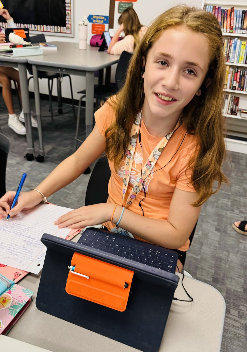 Nikki Privett tweet media